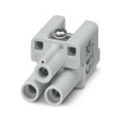 1496732 Phoenix Contact product image